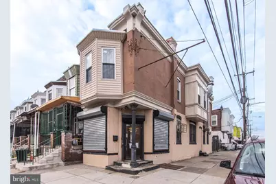 3964 N 7th Street, Philadelphia, PA 19140 - Photo 3