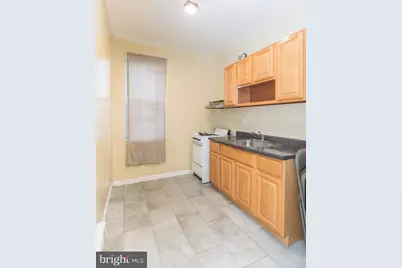 3964 N 7th Street, Philadelphia, PA 19140 - Photo 29
