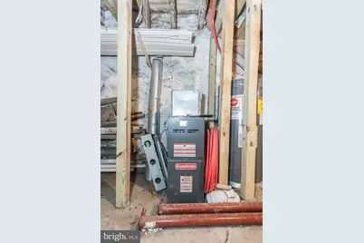 3964 N 7th Street, Philadelphia, PA 19140 - Photo 25