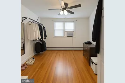 4800 E Roosevelt Boulevard, Philadelphia, PA 19124 - Photo 17