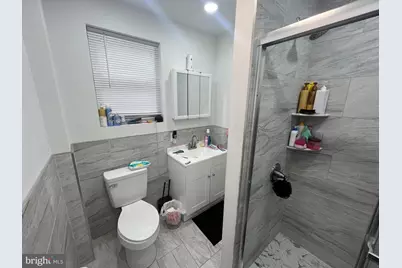 4800 E Roosevelt Boulevard, Philadelphia, PA 19124 - Photo 19