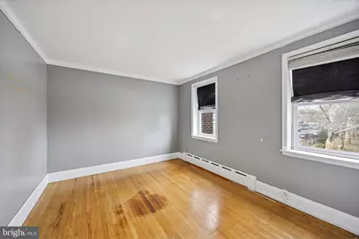 1502 E Lycoming Street, Philadelphia, PA 19124 - Photo 11