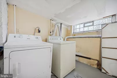1502 E Lycoming Street, Philadelphia, PA 19124 - Photo 23
