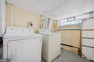 1502 E Lycoming St, Philadelphia, PA 19124 - Photo 23