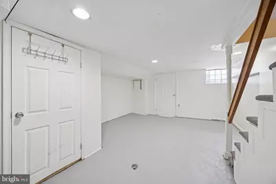 1502 E Lycoming Street, Philadelphia, PA 19124 - Photo 21