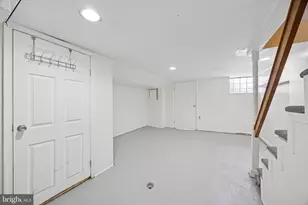 1502 E Lycoming St, Philadelphia, PA 19124 - Photo 21