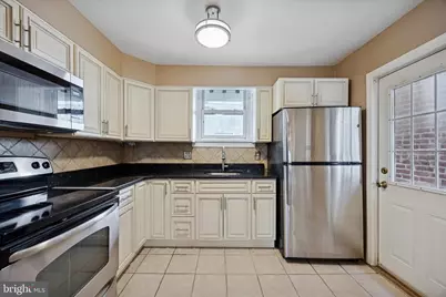1502 E Lycoming Street, Philadelphia, PA 19124 - Photo 9