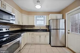 1502 E Lycoming St, Philadelphia, PA 19124 - Photo 9