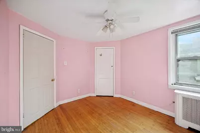 1502 E Lycoming Street, Philadelphia, PA 19124 - Photo 15