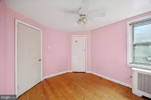 1502 E Lycoming St, Philadelphia, PA 19124 - Photo 15