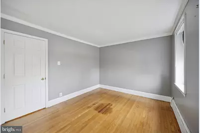 1502 E Lycoming Street, Philadelphia, PA 19124 - Photo 13