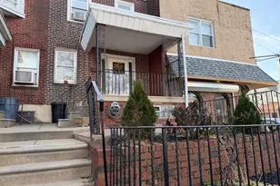 1502 E Lycoming St, Philadelphia, PA 19124 - Photo 1