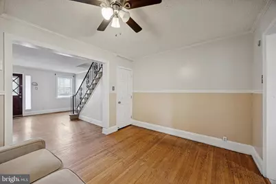 1502 E Lycoming Street, Philadelphia, PA 19124 - Photo 7