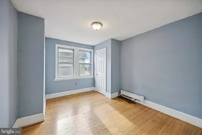 1502 E Lycoming Street, Philadelphia, PA 19124 - Photo 17