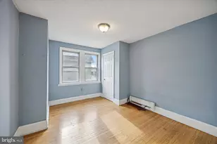 1502 E Lycoming St, Philadelphia, PA 19124 - Photo 17