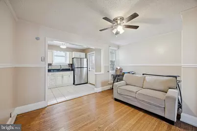 1502 E Lycoming Street, Philadelphia, PA 19124 - Photo 5