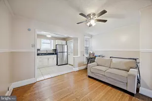 1502 E Lycoming St, Philadelphia, PA 19124 - Photo 5