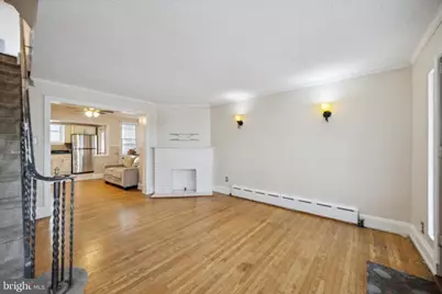 1502 E Lycoming Street, Philadelphia, PA 19124 - Photo 3