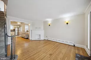 1502 E Lycoming St, Philadelphia, PA 19124 - Photo 3