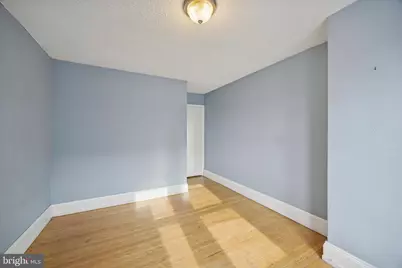 1502 E Lycoming Street, Philadelphia, PA 19124 - Photo 19