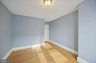 1502 E Lycoming St, Philadelphia, PA 19124 - Photo 19