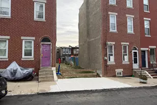 1219 N 25th St, Philadelphia, PA 19121 - Photo 1