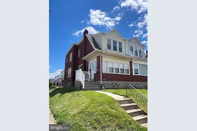 7735 Loretto Avenue, Philadelphia, PA 19111 - Photo 1