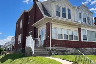 7735 Loretto Ave, Philadelphia, PA 19111 - Photo 1