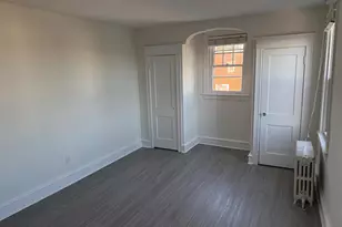 7735 Loretto Ave, Philadelphia, PA 19111 - Photo 13