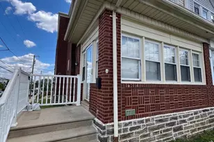 7735 Loretto Ave, Philadelphia, PA 19111 - Photo 3