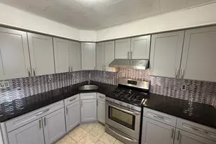 7735 Loretto Ave, Philadelphia, PA 19111 - Photo 9