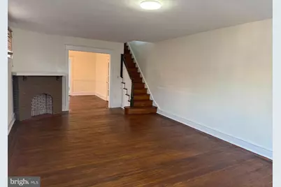 7735 Loretto Avenue, Philadelphia, PA 19111 - Photo 5