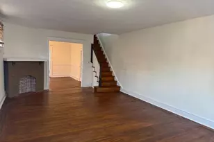 7735 Loretto Ave, Philadelphia, PA 19111 - Photo 5