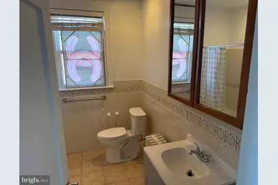 7735 Loretto Avenue, Philadelphia, PA 19111 - Photo 15