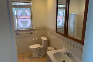 7735 Loretto Ave, Philadelphia, PA 19111 - Photo 15