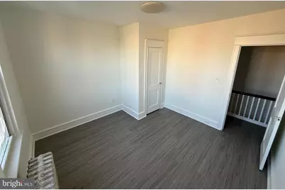 7735 Loretto Avenue, Philadelphia, PA 19111 - Photo 17