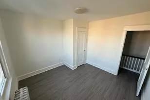 7735 Loretto Ave, Philadelphia, PA 19111 - Photo 17