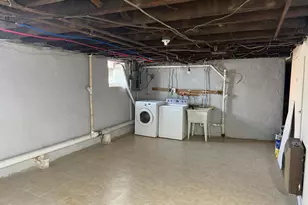 7735 Loretto Ave, Philadelphia, PA 19111 - Photo 11