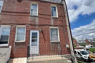 7735 Loretto Ave, Philadelphia, PA 19111 - Photo 19