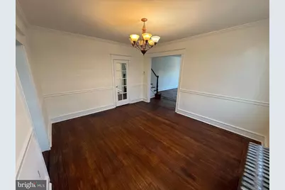 7735 Loretto Avenue, Philadelphia, PA 19111 - Photo 7