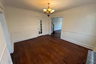 7735 Loretto Ave, Philadelphia, PA 19111 - Photo 7