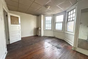 103 N Vogdes St, Philadelphia, PA 19139 - Photo 11