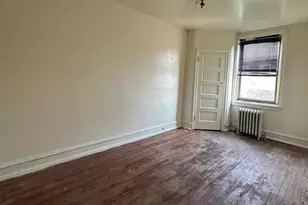 103 N Vogdes St, Philadelphia, PA 19139 - Photo 13