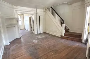 103 N Vogdes St, Philadelphia, PA 19139 - Photo 7