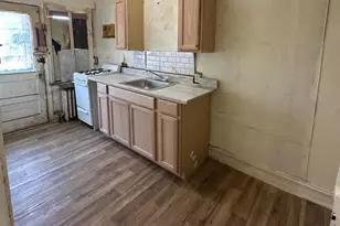 103 N Vogdes St, Philadelphia, PA 19139 - Photo 3