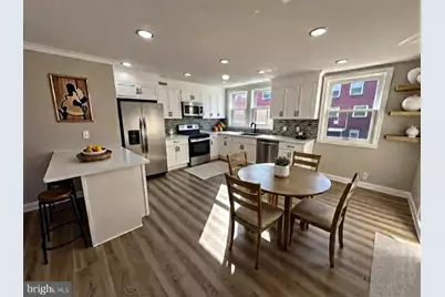 7958 Michener Avenue, Philadelphia, PA 19150 - Photo 13