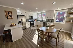 7958 Michener Ave, Philadelphia, PA 19150 - Photo 13