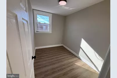 7958 Michener Avenue, Philadelphia, PA 19150 - Photo 27