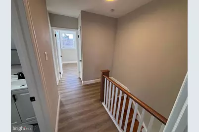 7958 Michener Avenue, Philadelphia, PA 19150 - Photo 19