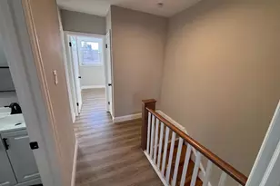 7958 Michener Ave, Philadelphia, PA 19150 - Photo 19